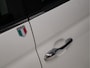 Fiat 500 0.9 TwinAir Easy [LM-VELGEN, FLIPPERS, AIRCONDITIONING, RADIO, NIEUWSTAAT]