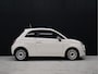 Fiat 500 0.9 TwinAir Easy [LM-VELGEN, FLIPPERS, AIRCONDITIONING, RADIO, NIEUWSTAAT]