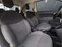 Fiat 500 0.9 TwinAir Easy [LM-VELGEN, FLIPPERS, AIRCONDITIONING, RADIO, NIEUWSTAAT]