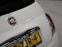 Fiat 500 0.9 TwinAir Easy [LM-VELGEN, FLIPPERS, AIRCONDITIONING, RADIO, NIEUWSTAAT]