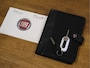 Fiat 500 0.9 TwinAir Easy [LM-VELGEN, FLIPPERS, AIRCONDITIONING, RADIO, NIEUWSTAAT]