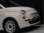 Fiat 500 0.9 TwinAir Easy [LM-VELGEN, FLIPPERS, AIRCONDITIONING, RADIO, NIEUWSTAAT]