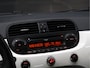 Fiat 500 0.9 TwinAir Easy [LM-VELGEN, FLIPPERS, AIRCONDITIONING, RADIO, NIEUWSTAAT]