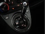 Fiat 500 0.9 TwinAir Easy [LM-VELGEN, FLIPPERS, AIRCONDITIONING, RADIO, NIEUWSTAAT]