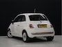 Fiat 500 0.9 TwinAir Easy [LM-VELGEN, FLIPPERS, AIRCONDITIONING, RADIO, NIEUWSTAAT]