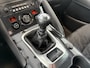 Peugeot 3008 1.6 THP ST//Airco//Cruise//Trekhaak