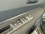 Peugeot 3008 1.6 THP ST//Airco//Cruise//Trekhaak