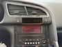Peugeot 3008 1.6 THP ST//Airco//Cruise//Trekhaak