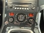 Peugeot 3008 1.6 THP ST//Airco//Cruise//Trekhaak