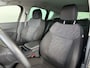 Peugeot 3008 1.6 THP ST//Airco//Cruise//Trekhaak