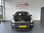 Peugeot 3008 1.6 THP ST//Airco//Cruise//Trekhaak