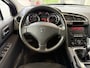 Peugeot 3008 1.6 THP ST//Airco//Cruise//Trekhaak