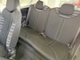 Citroën C1 1.0 Collection//Airco//Elek.Ramen