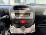 Citroën C1 1.0 Collection//Airco//Elek.Ramen