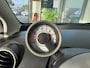 Citroën C1 1.0 Collection//Airco//Elek.Ramen