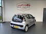 Citroën C1 1.0 Collection//Airco//Elek.Ramen