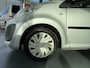 Citroën C1 1.0 Collection//Airco//Elek.Ramen