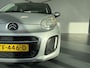 Citroën C1 1.0 Collection//Airco//Elek.Ramen