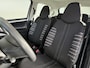 Citroën C1 1.0 Collection//Airco//Elek.Ramen