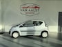 Citroën C1 1.0 Collection//Airco//Elek.Ramen