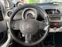 Citroën C1 1.0 Collection//Airco//Elek.Ramen