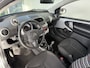 Citroën C1 1.0 Collection//Airco//Elek.Ramen