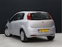 Fiat Punto Grande 1.4 Edizione Lusso [RADIO, AUTOMATISCHE AIRCONDITIONING, CENTRALE DEURVERGRENDELING, NIEUWSTAAT]