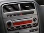 Fiat Punto Grande 1.4 Edizione Lusso [RADIO, AUTOMATISCHE AIRCONDITIONING, CENTRALE DEURVERGRENDELING, NIEUWSTAAT]