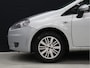 Fiat Punto Grande 1.4 Edizione Lusso [RADIO, AUTOMATISCHE AIRCONDITIONING, CENTRALE DEURVERGRENDELING, NIEUWSTAAT]