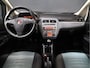 Fiat Punto Grande 1.4 Edizione Lusso [RADIO, AUTOMATISCHE AIRCONDITIONING, CENTRALE DEURVERGRENDELING, NIEUWSTAAT]
