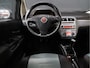 Fiat Punto Grande 1.4 Edizione Lusso [RADIO, AUTOMATISCHE AIRCONDITIONING, CENTRALE DEURVERGRENDELING, NIEUWSTAAT]