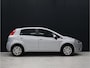 Fiat Punto Grande 1.4 Edizione Lusso [RADIO, AUTOMATISCHE AIRCONDITIONING, CENTRALE DEURVERGRENDELING, NIEUWSTAAT]