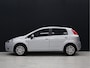 Fiat Punto Grande 1.4 Edizione Lusso [RADIO, AUTOMATISCHE AIRCONDITIONING, CENTRALE DEURVERGRENDELING, NIEUWSTAAT]