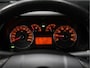 Fiat Punto Grande 1.4 Edizione Lusso [RADIO, AUTOMATISCHE AIRCONDITIONING, CENTRALE DEURVERGRENDELING, NIEUWSTAAT]