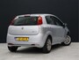 Fiat Punto Grande 1.4 Edizione Lusso [RADIO, AUTOMATISCHE AIRCONDITIONING, CENTRALE DEURVERGRENDELING, NIEUWSTAAT]