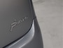 Fiat Punto Grande 1.4 Edizione Lusso [RADIO, AUTOMATISCHE AIRCONDITIONING, CENTRALE DEURVERGRENDELING, NIEUWSTAAT]