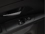 Fiat Punto Grande 1.4 Edizione Lusso [RADIO, AUTOMATISCHE AIRCONDITIONING, CENTRALE DEURVERGRENDELING, NIEUWSTAAT]