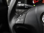 Fiat Punto Grande 1.4 Edizione Lusso [RADIO, AUTOMATISCHE AIRCONDITIONING, CENTRALE DEURVERGRENDELING, NIEUWSTAAT]