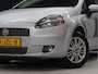 Fiat Punto Grande 1.4 Edizione Lusso [RADIO, AUTOMATISCHE AIRCONDITIONING, CENTRALE DEURVERGRENDELING, NIEUWSTAAT]