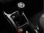 Fiat Punto Grande 1.4 Edizione Lusso [RADIO, AUTOMATISCHE AIRCONDITIONING, CENTRALE DEURVERGRENDELING, NIEUWSTAAT]