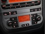 Fiat Punto Grande 1.4 Edizione Lusso [RADIO, AUTOMATISCHE AIRCONDITIONING, CENTRALE DEURVERGRENDELING, NIEUWSTAAT]