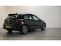 Volkswagen Golf 1.5 TSI Life Navigatie Parkeersensoren Virtual Cockpit