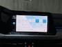 Volkswagen Golf 1.5 TSI Life Navigatie Parkeersensoren Virtual Cockpit