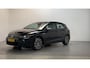 Volkswagen Golf 1.5 TSI Life Navigatie Parkeersensoren Virtual Cockpit