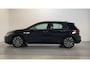 Volkswagen Golf 1.5 TSI Life Navigatie Parkeersensoren Virtual Cockpit