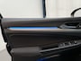 Volkswagen Golf 1.5 TSI Life Navigatie Parkeersensoren Virtual Cockpit