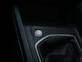 Volkswagen Golf 1.5 TSI Life Navigatie Parkeersensoren Virtual Cockpit