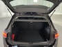 Volkswagen Golf 1.5 TSI Life Navigatie Parkeersensoren Virtual Cockpit