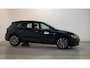 Volkswagen Golf 1.5 TSI Life Navigatie Parkeersensoren Virtual Cockpit