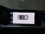 Volkswagen Golf 1.5 TSI Life Navigatie Parkeersensoren Virtual Cockpit